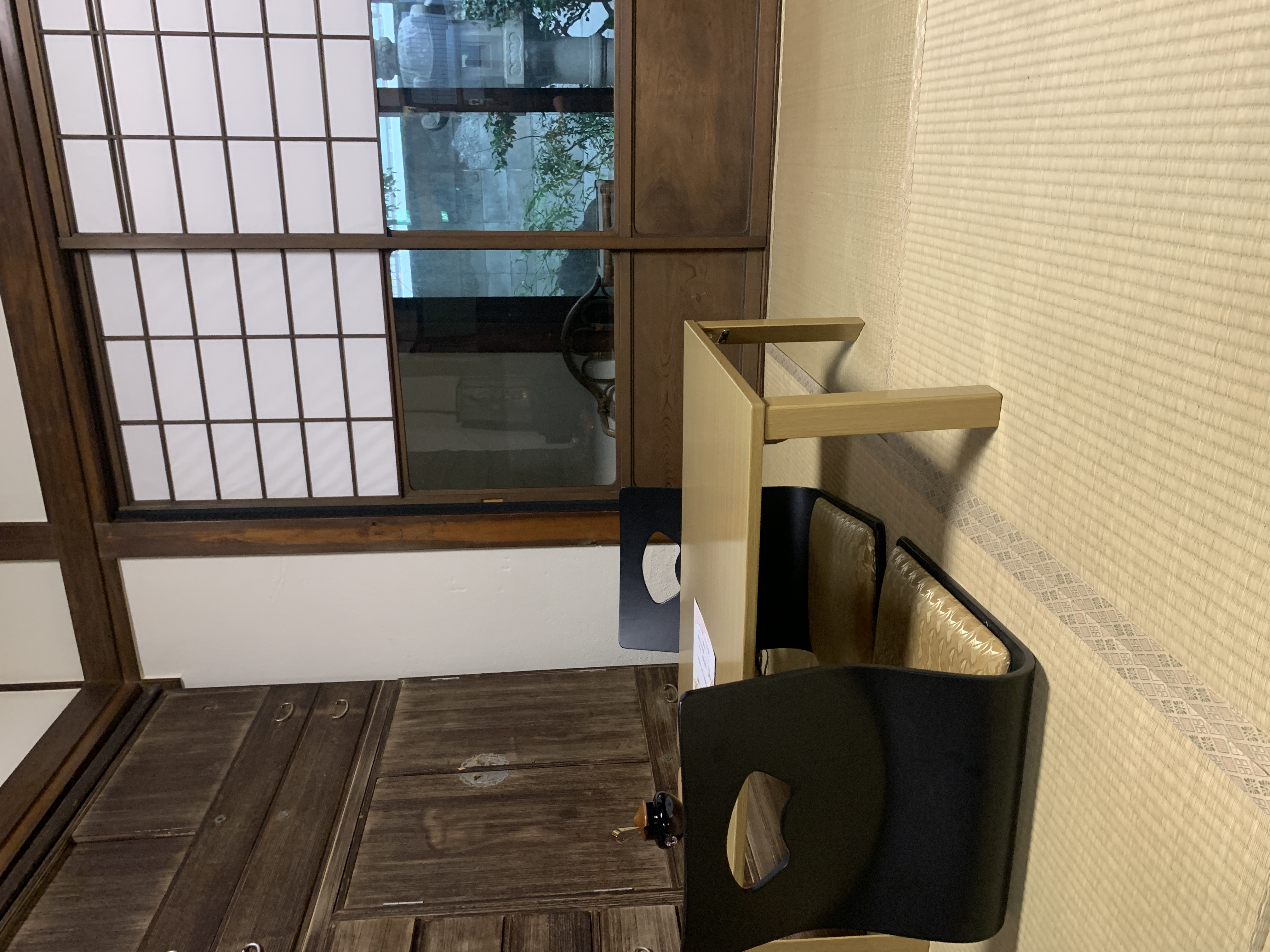 画像の説明
